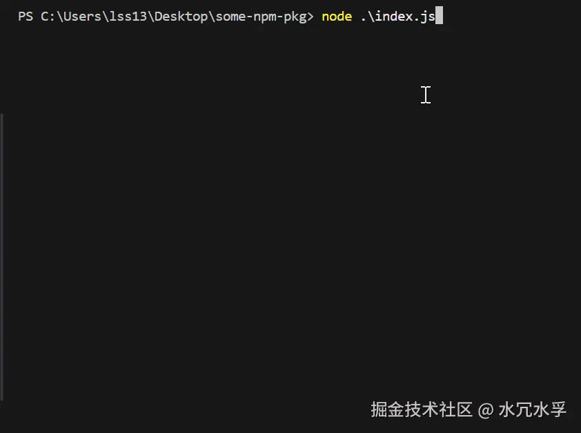 2.gif