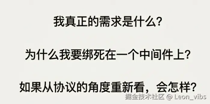 图8：思考 CCR 本质是翻译器的示意图
