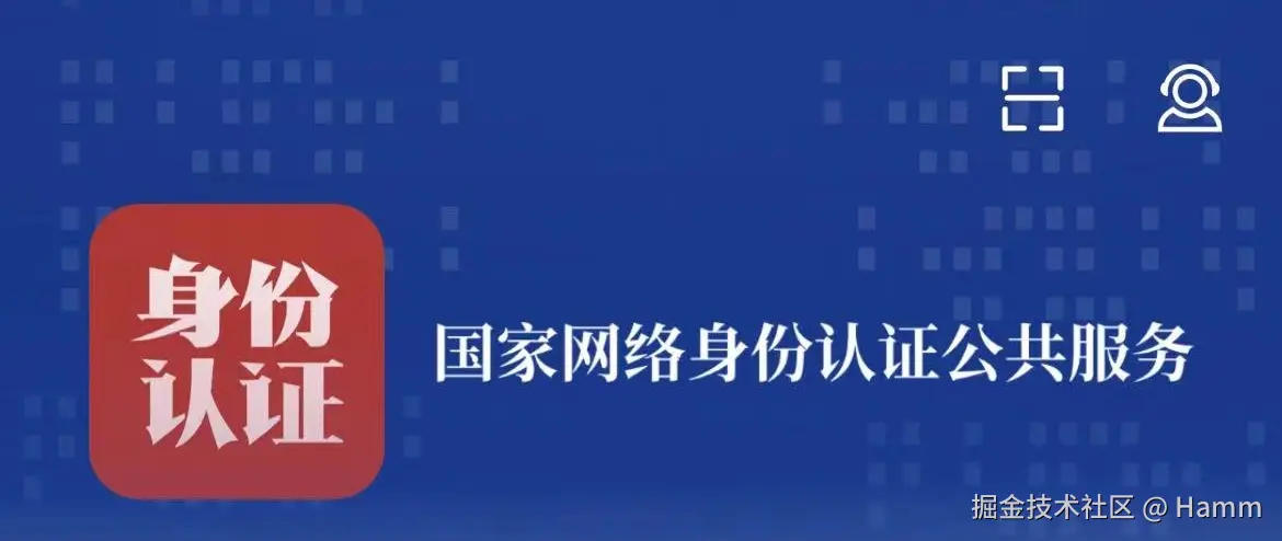 11722797892_.pic_副本.jpg