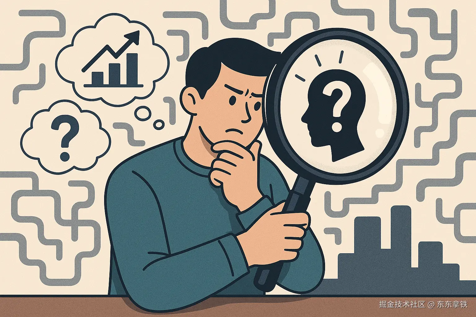 ChatGPT Image 2025年8月13日 16_46_05.png