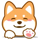 10.svg