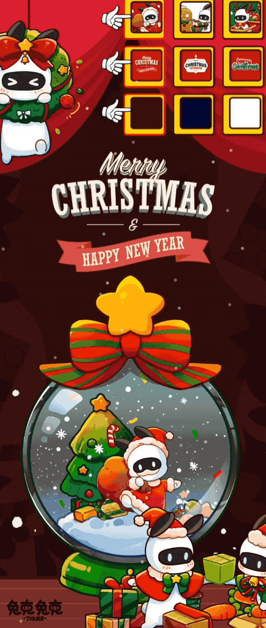 2025-12-01 16-08-55.2025-12-01 16_09_25.gif