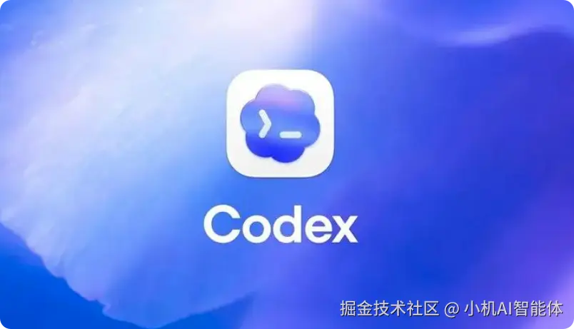 局部截取_20260608_191017.png