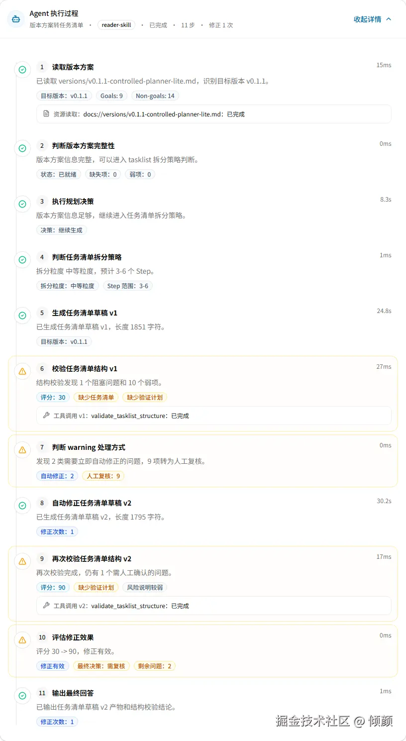agent面板.png