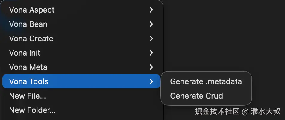 menu-tools.png