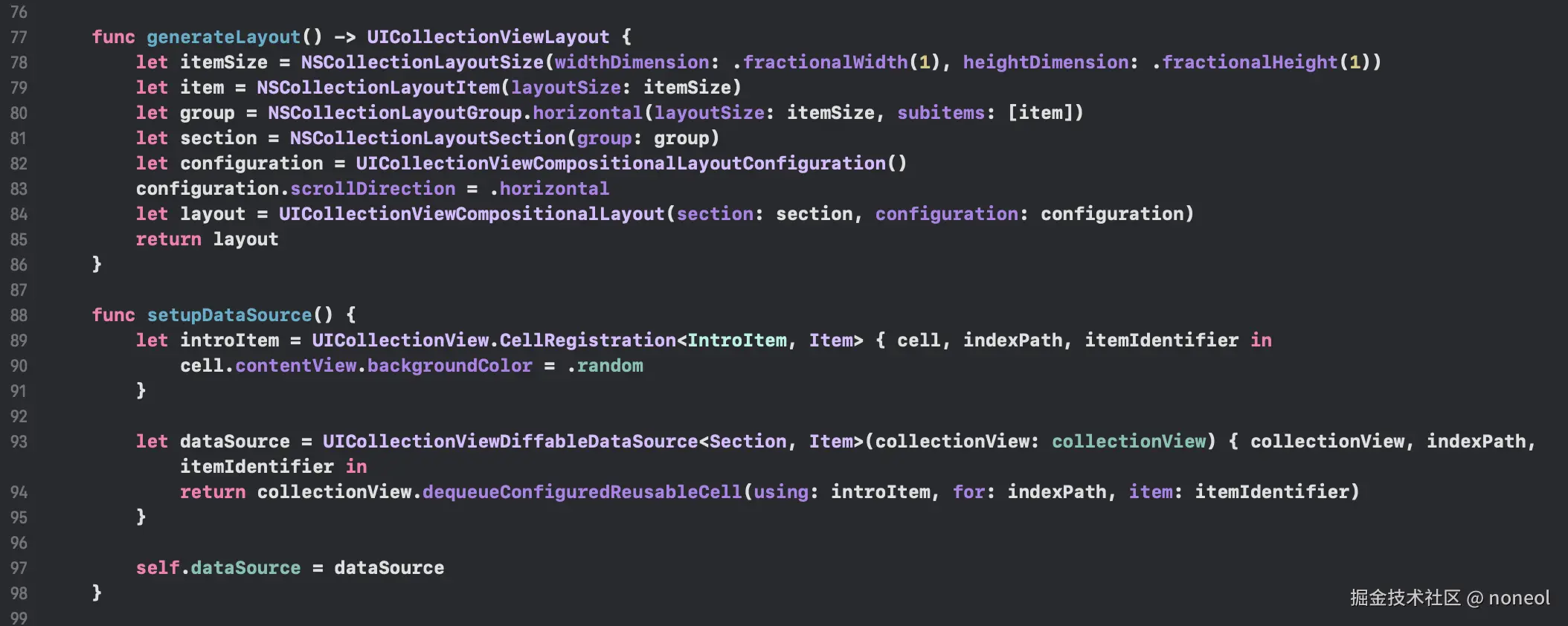 截屏2025-01-19 19.15.54.png