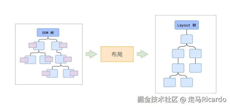 screenshot-20240805-145703.png