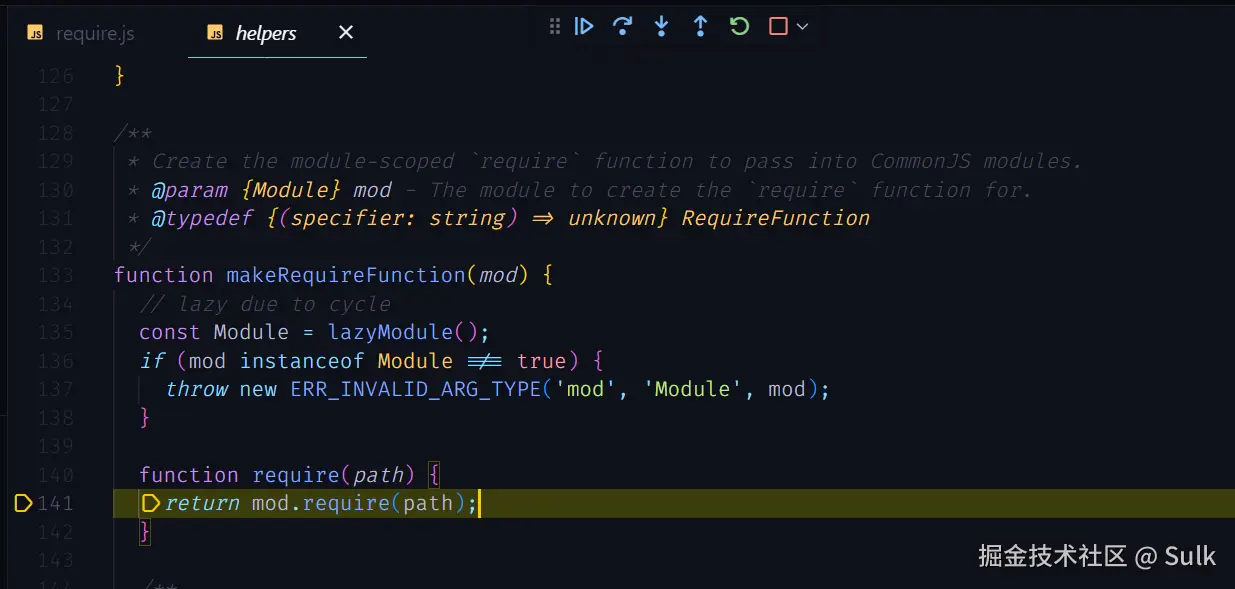 Pasted image 20241114174037.png