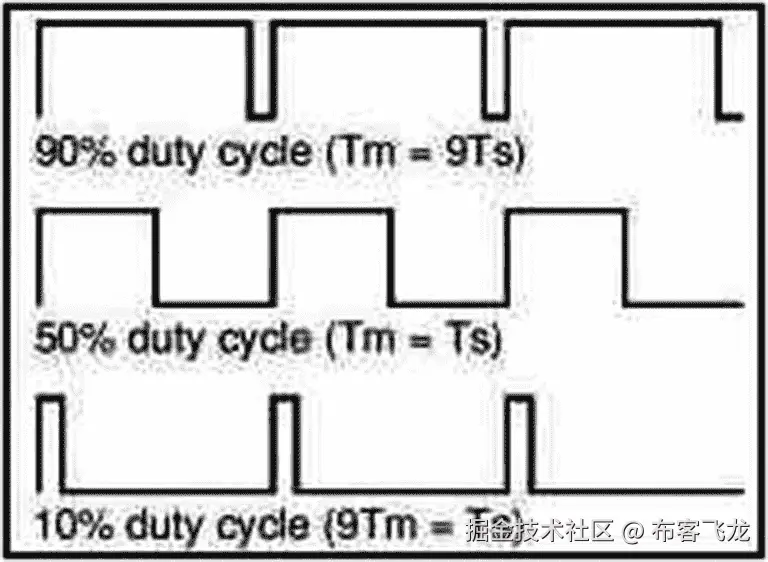 img/503603_1_En_8_Fig12_HTML.jpg