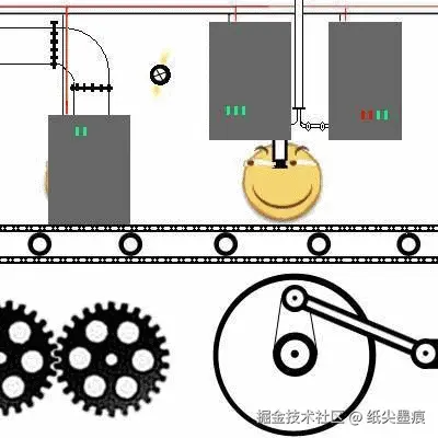 QQ图片20171201095599.gif