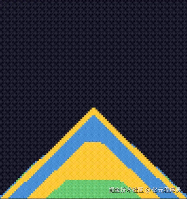 不是一棍难求吗？