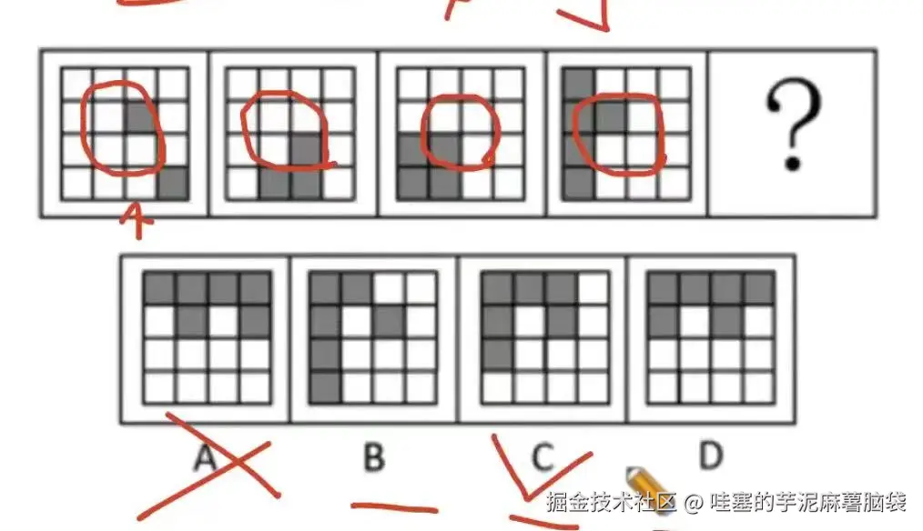 6d3bd0faafd10cbab447e5b0fbbc6bb.jpg