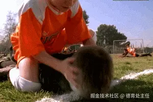 04.gif