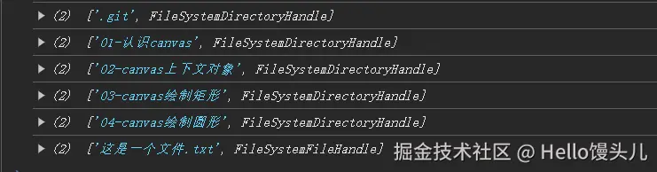 Snipaste_2024-09-06_09-29-21.png