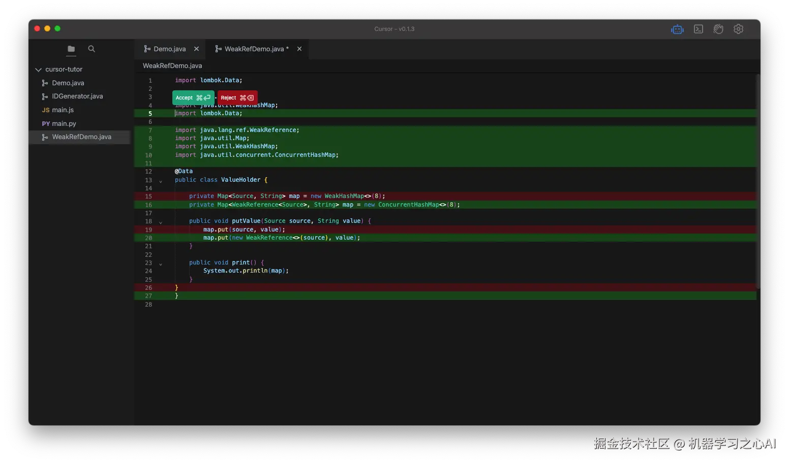 Xnip2023-03-19_14-52-13.png