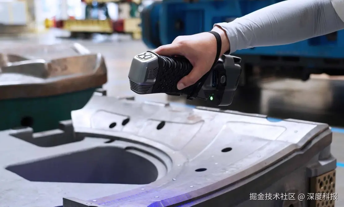 叶片检测结果分析