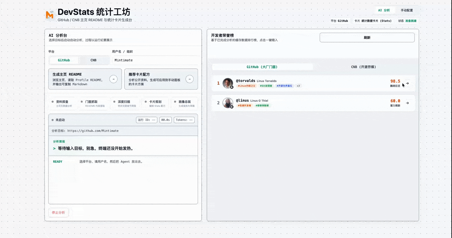 快速加载分享页面