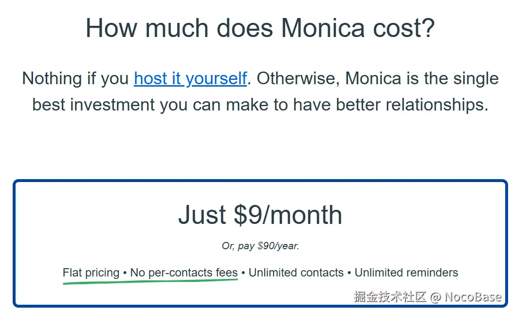 monica.png