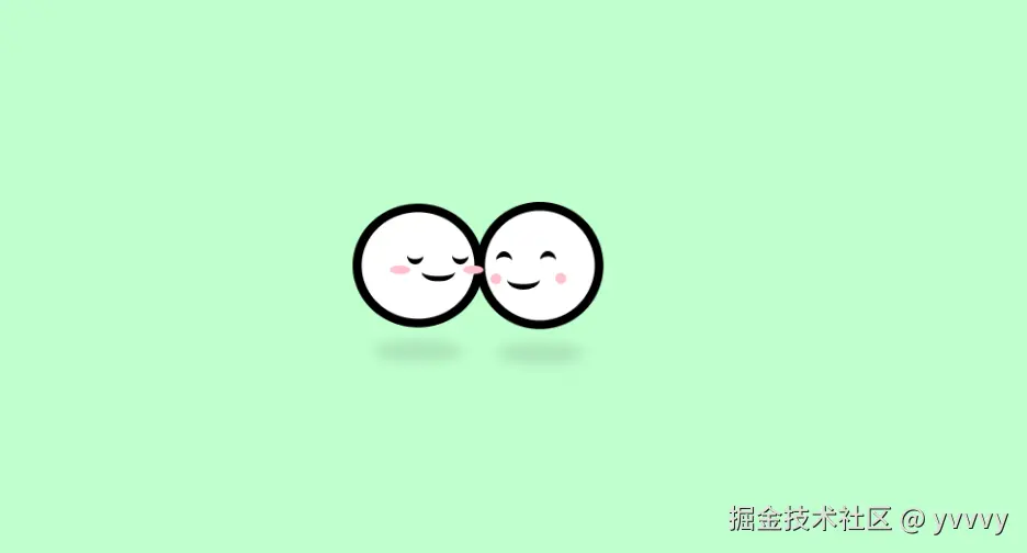 屏幕截图 2025-05-27 171050.png