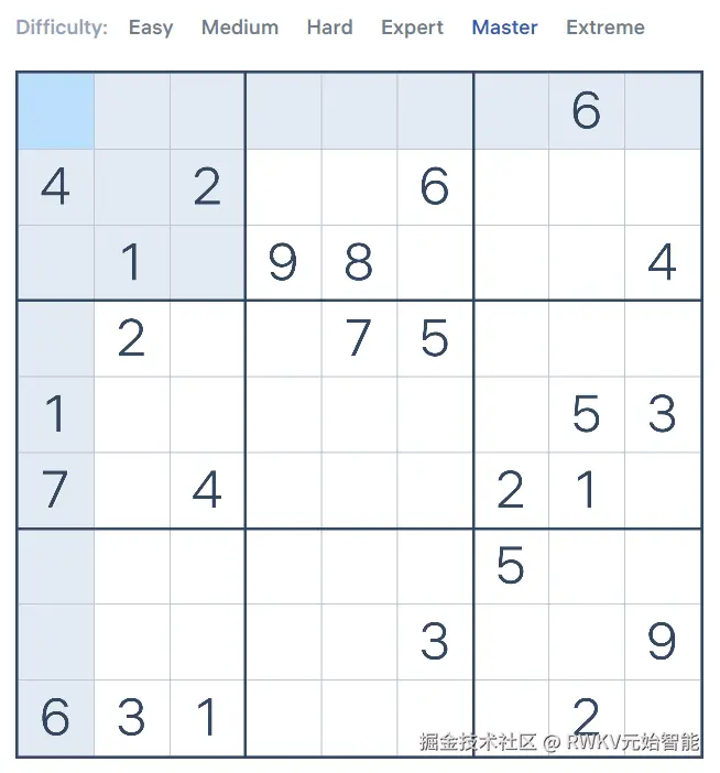 what-is-sudoku