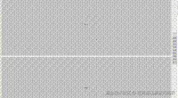 演示4.gif