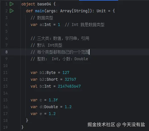 6、】.png