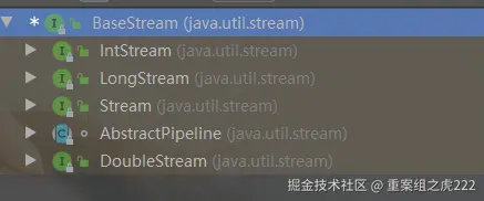 image-20230719145316669