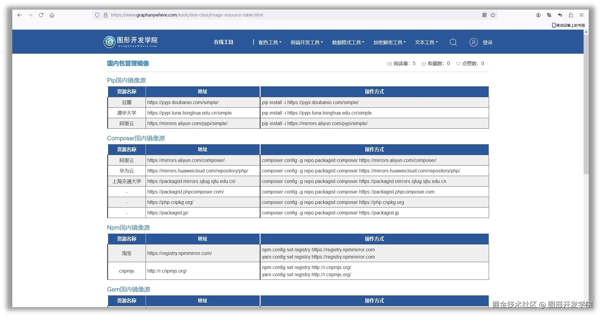 image-resource-table-intro1.jpg