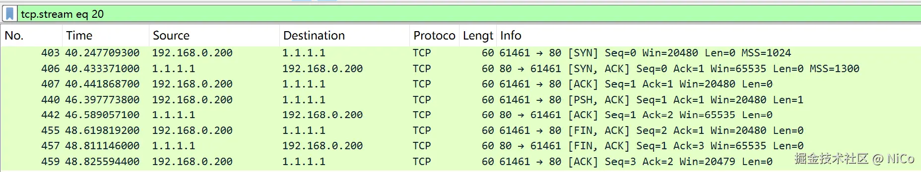 tcp_twoselects_stream20.png