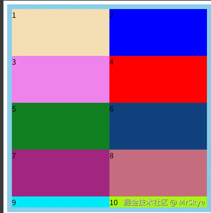 image-20250511153228527.png