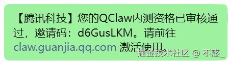 722b4d67-e202-4e23-a3a3-9a06db1c892e.png
