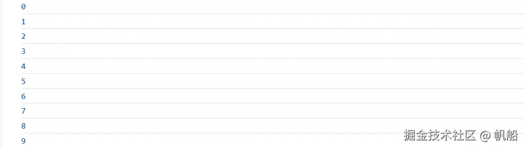 image-20240904114733989