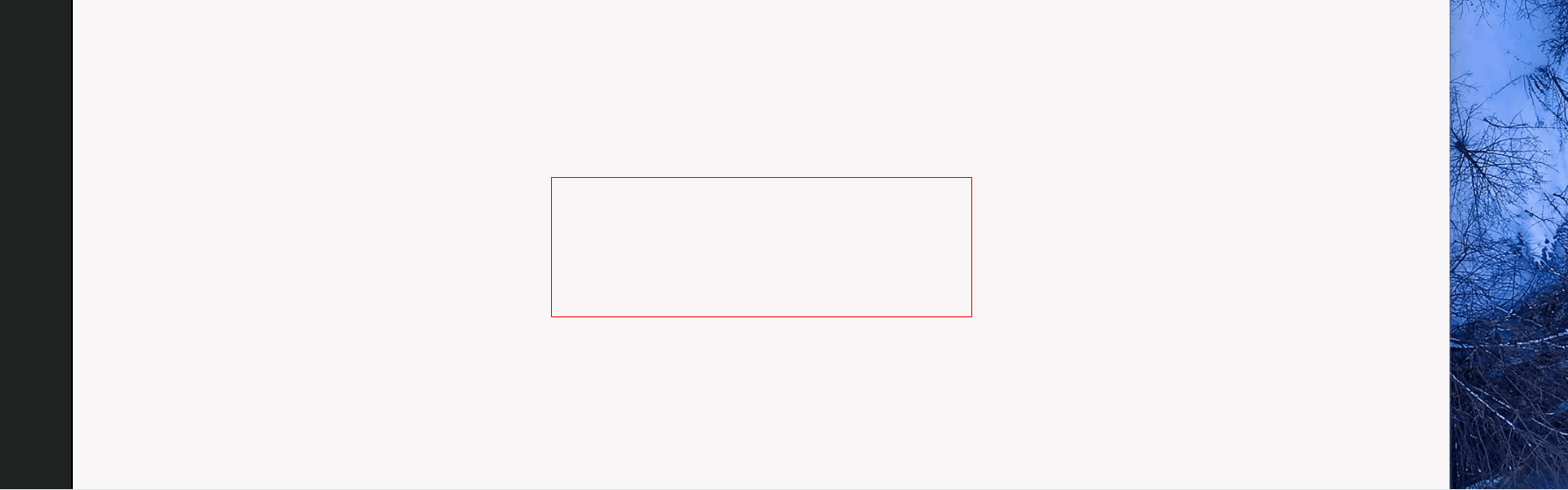 动画3.gif