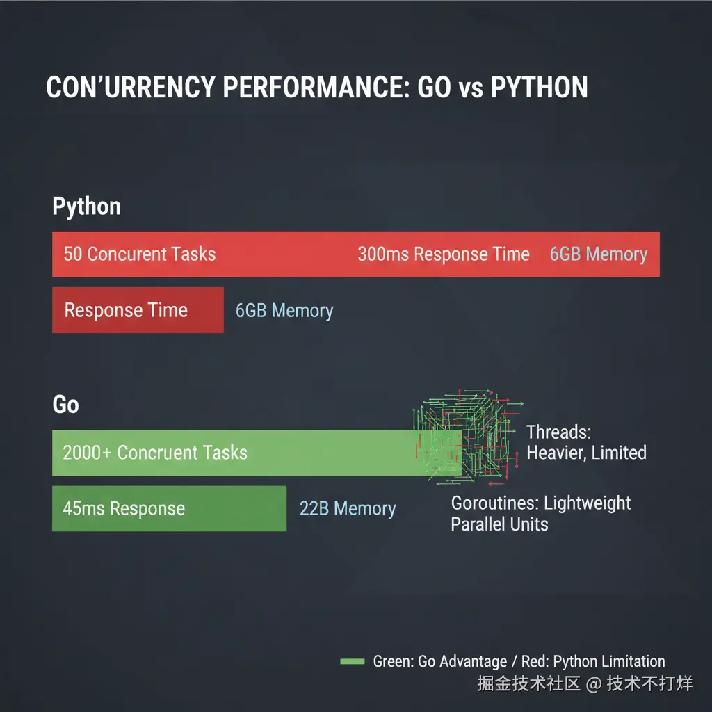 concurrency_performance.png