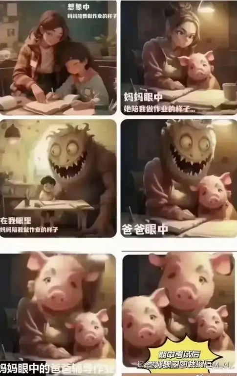 40.png