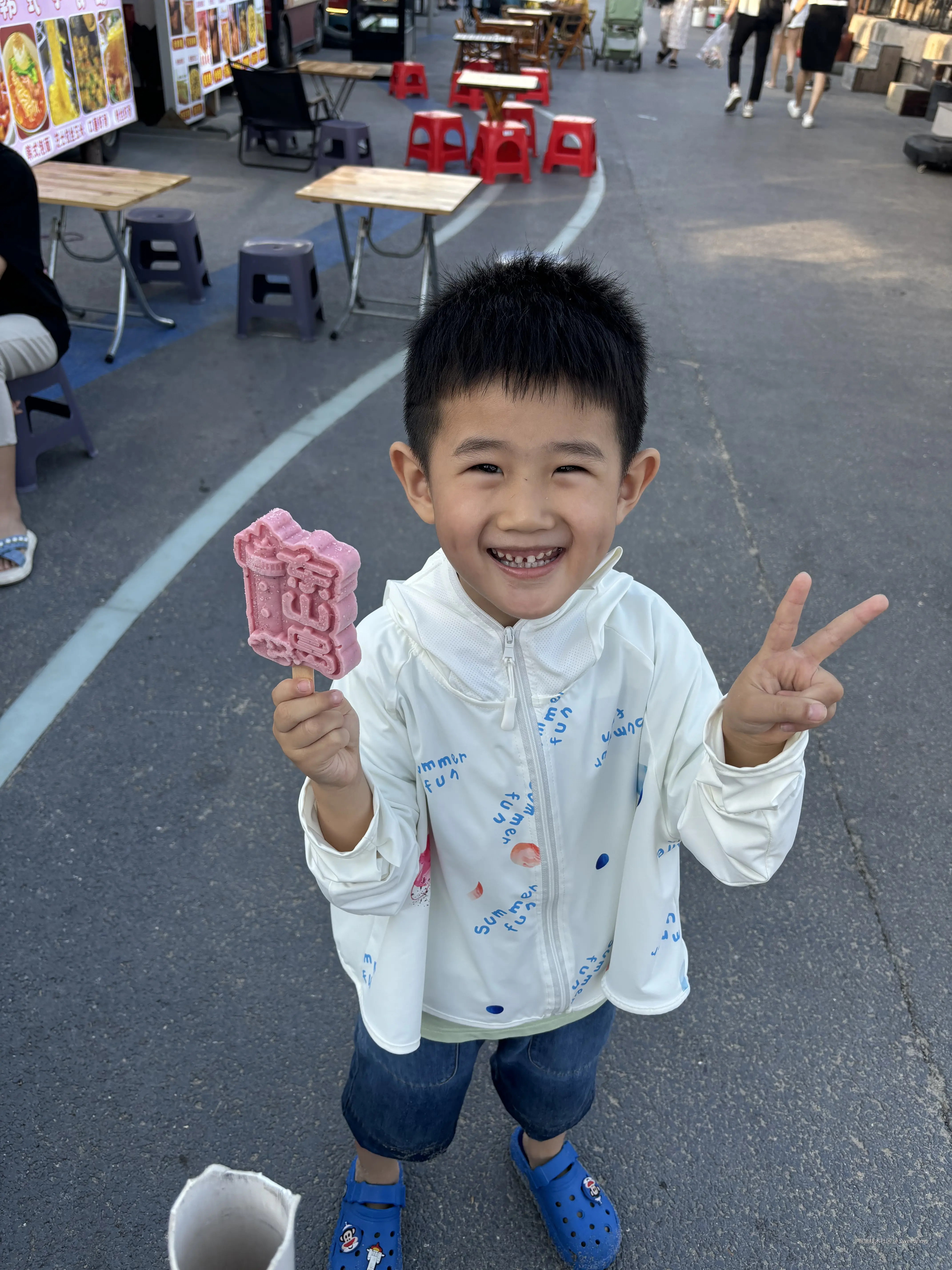119c4bca-cfdb-4b4f-a81b-a32ccfa43dfd.jpg