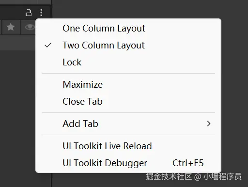屏幕截图 2025-05-04 073137.png
