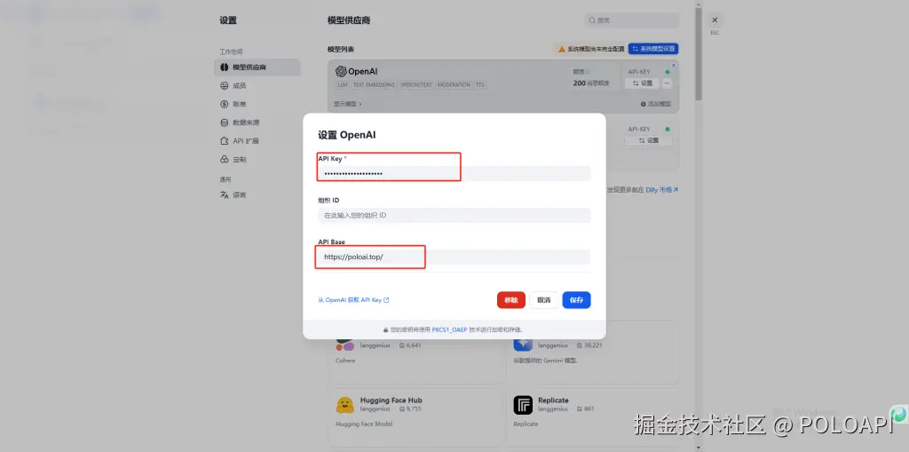 9ca09ab535849ce81b2c6f4d4126415