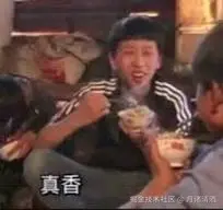 image-2.png