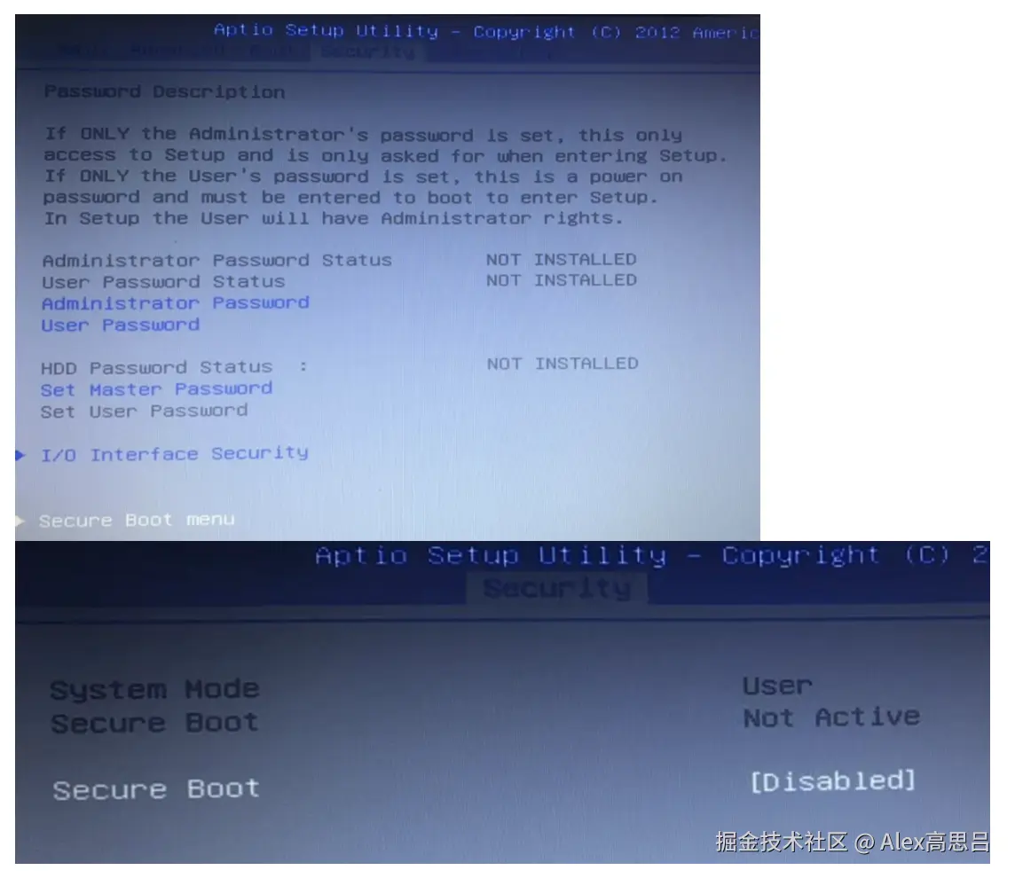 截屏2025-09-04 17.13.01.png