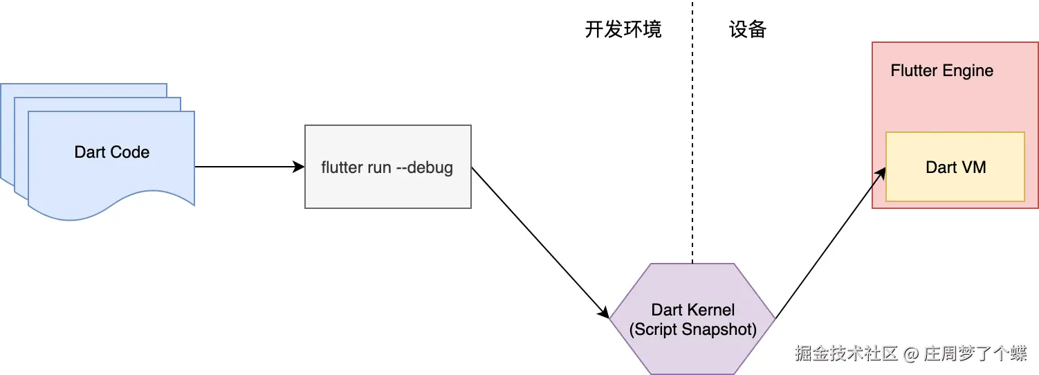 1e61446b08884b9195b5409458620e63.jpg