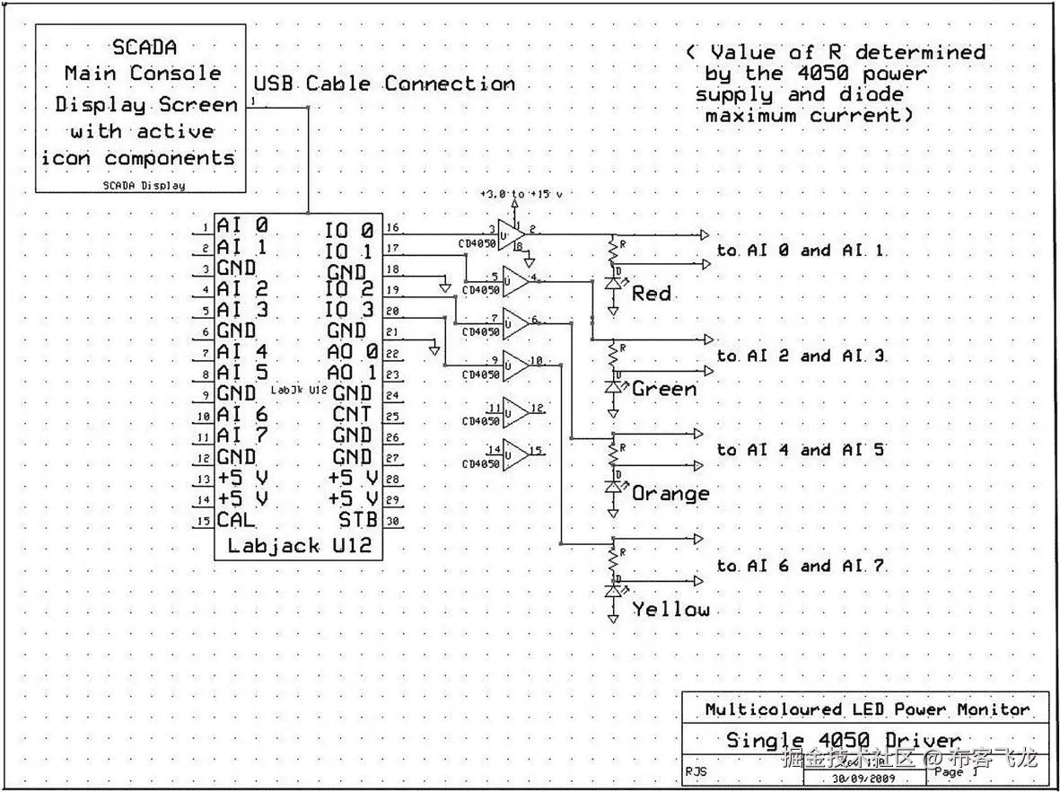 img/503603_1_En_2_Fig2_HTML.jpg