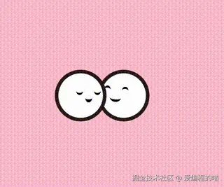 kiss.gif
