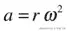 A978-1-4302-6338-8_9_Figm_HTML.jpg