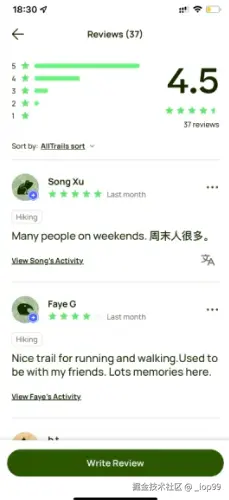 屏幕截图 2024-07-29 173031.png
