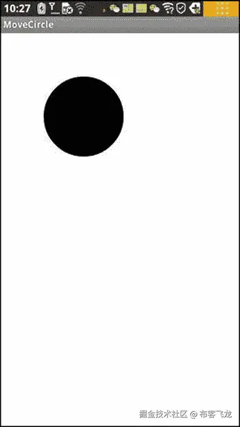 9781430261308_Fig09-25.jpg