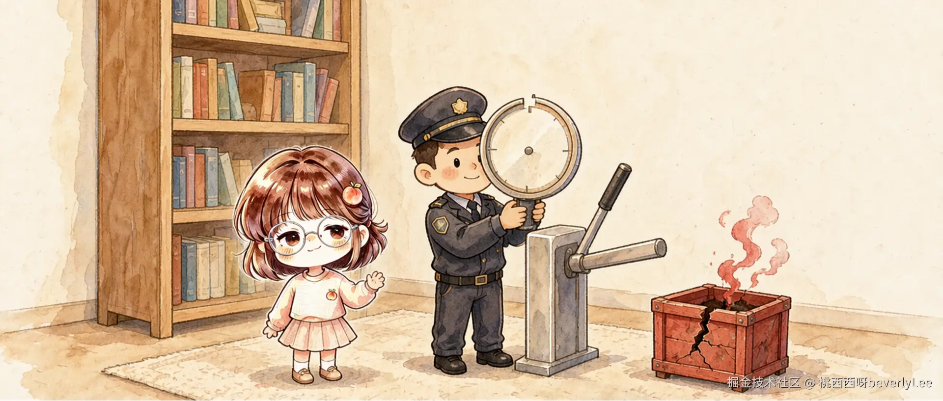 Agent门卫拦截危险操作封面_1920x817.png
