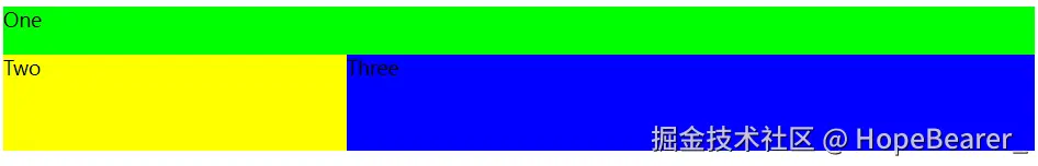 image-20241010100929068