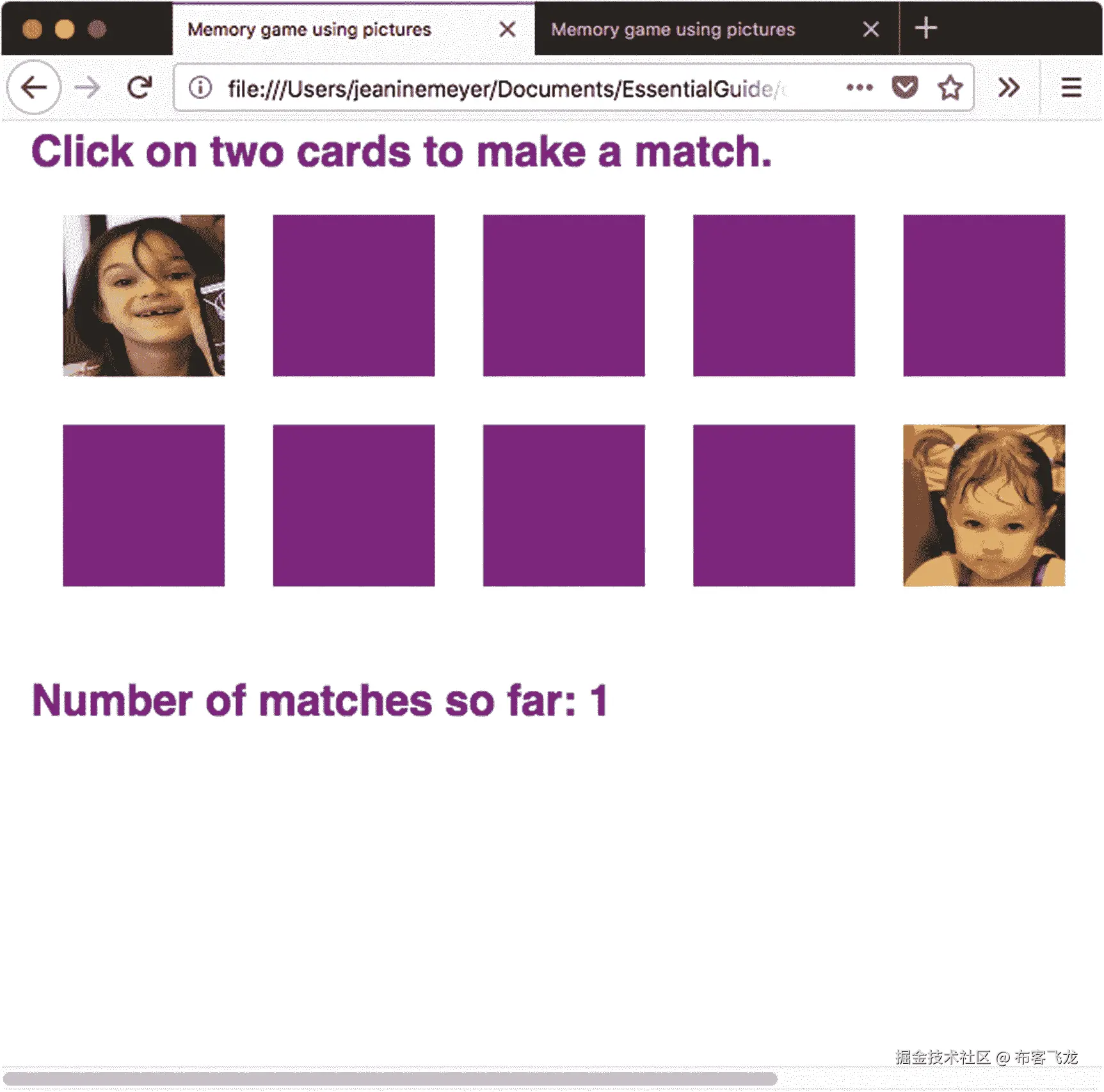 img/214814_2_En_5_Fig7_HTML.jpg