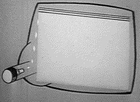 crt.gif